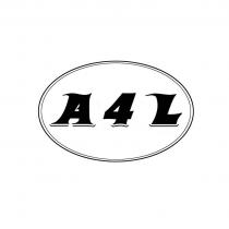 A4L