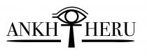 Ankh Heru