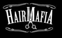 Hair Mafia