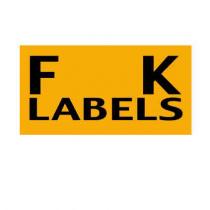 FK Labels