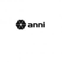 anni