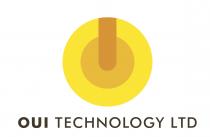 OUI TECHNOLOGY LTD