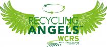 RECYCLING ANGELS WCRS WASTE COST REDUCTION SERVICES LTD