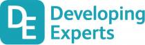 DE DEVELOPING EXPERTS