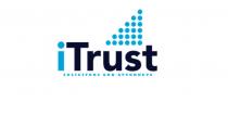 iTrust, Solicitors and Attorneys