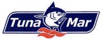 Tuna Mar