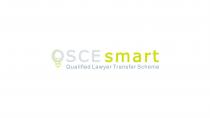 OSCEsmart Qualified Lawyer Transfer Scheme