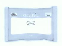 Child`s Farm suitable for newborn & upwards naturally derived ingredients SUITABLE FOR SENSITIVE & ECZEMA PRONE SKIN