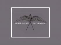 Little Known Clothing Co.