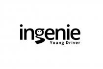 ingenie Young Driver