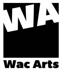 WA Wac Arts