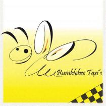 Bumblebee Taxis