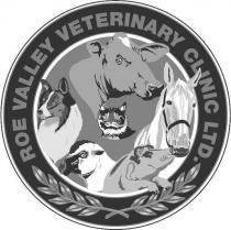 ROE VALLEY VETERINARY CLINIC LTD.