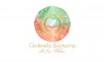 Cinderella Bootcamp with Anne Whitehouse