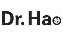 Dr.Hao