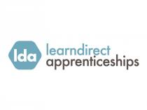 lda learndirect apprenticeships