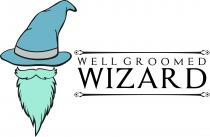 Well Groomed Wizard