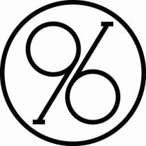 96