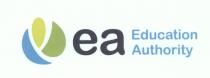 ea Education Authority