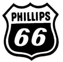 PHILLIPS 66