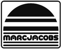 MARC JACOBS