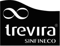 trevira SlNFlNECO