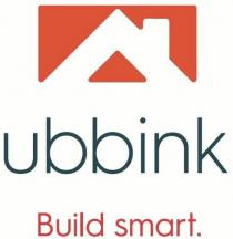 ubbink Build smart.