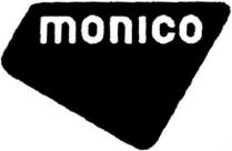 monico