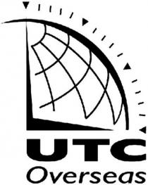 UTC Overseas