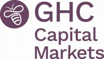 GHC Capital Markets