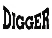 DIGGER