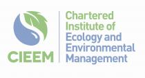 CIEEM Chartered Institute of Ecology and Environmental Management