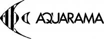 AQUARAMA