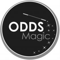 ODDS Magic