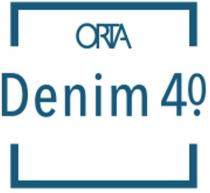 ORTA Denim 4.0