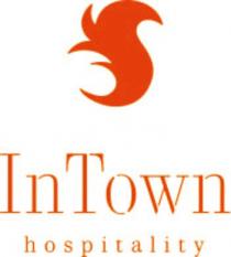 InTown hospitality