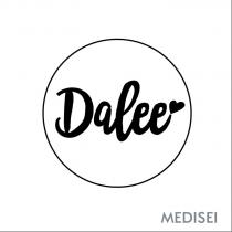 DALEE MEDISEI