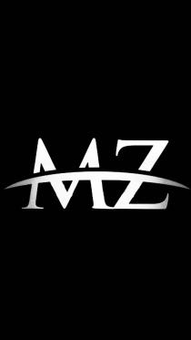 MZ