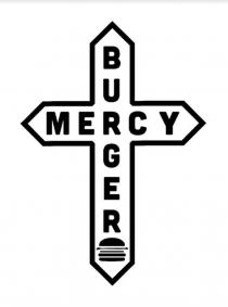 Mercy Burger