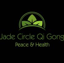 Jade Circle Qi Gong Peace & Health