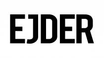 EJDER