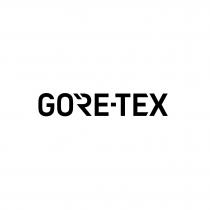 GORE-TEX