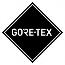 GORE-TEX