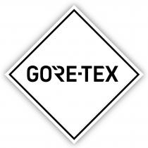 GORE-TEX