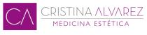 CA CRISTINA ALVAREZ MEDICINA ESTETICA