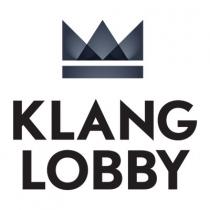 KLANG LOBBY