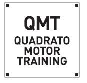 QMT QUADRATO MOTOR TRAINING