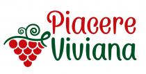 PIACERE VIVIANA