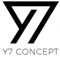 Y7 CONCEPT