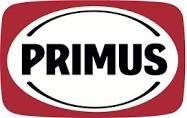 PRIMUS